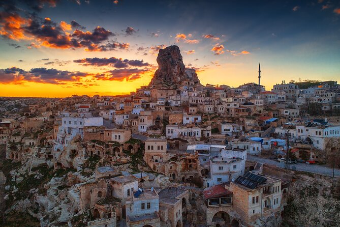 14 Day Private Tour in Turkey From Istanbul to Cappadocia, Efes - Travel Tips
