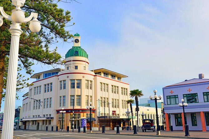 14 Day Scenic New Zealand Discovery Private Tour - Days 10–13: Milford Sound, Te Anau, Southern Lights, and Mount Cook