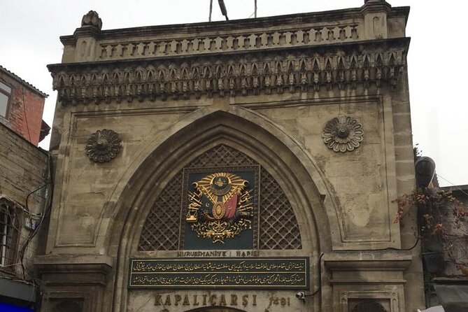 14-Day Small-Group Turkey Boutique Tour - Inclusions