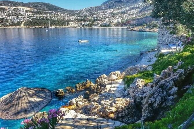 14-Day Small-Group Turkey Boutique Tour - Experiences