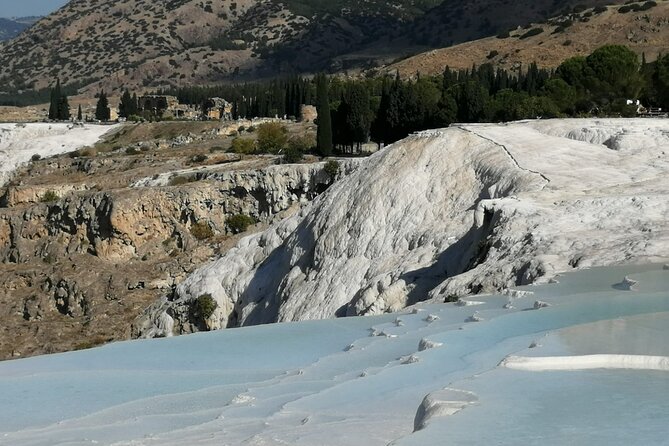 14-Day Small-Group Turkey Boutique Tour - Benefits