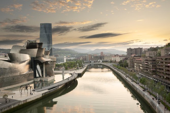 14-Day Spain Tour: Northern Spain and Galicia From Barcelona - Booking and Availability