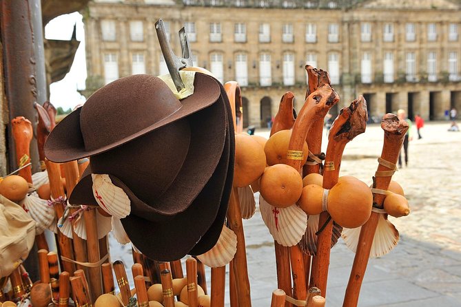 14-Day Spain Tour: Northern Spain and Galicia From Barcelona - Tour Overview