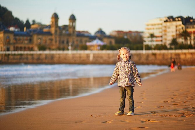 14-Day Spain Tour: Northern Spain and Galicia From Barcelona - Cancellation Policy