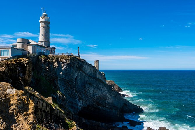 14-Day Spain Tour: Northern Spain and Galicia From Barcelona - Additional Information