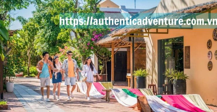 14-Day Vietnam Discovery Tour: Explore, Adventure, and Beach - Tour Details and Experience