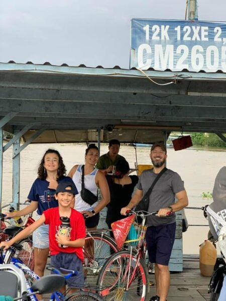 14-Day Vietnam Discovery Tour: Explore, Adventure, and Beach - Natural Wonders and Cultural Immersion