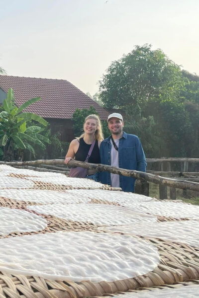 14-Day Vietnam Discovery Tour: Explore, Adventure, and Beach - Important Information