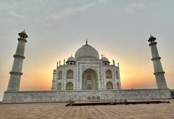 14 Days 13 Nights Golden Triangle With Depth Cultural Tours - Detailed Itinerary