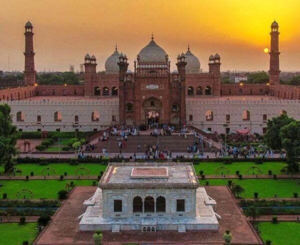 14 Days 13 Nights Golden Triangle With Depth Cultural Tours - Frequently Asked Questions