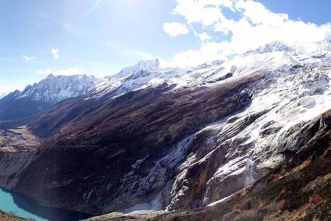 14 Days Annapurna Base Camp Trekking Best Trek for Visit Nepal 2020 - Genuine Reviews From Travelers
