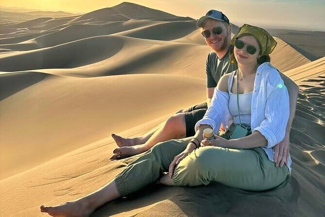 14 days Combination of Gobi and Central Mongolia - FAQ