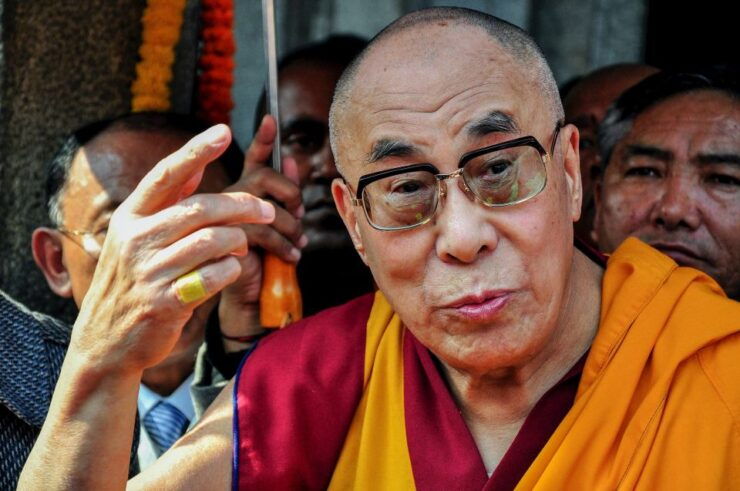 14 Days Cover the Buddhist Trail With Nepal From Delhi - About the Activity and Duration