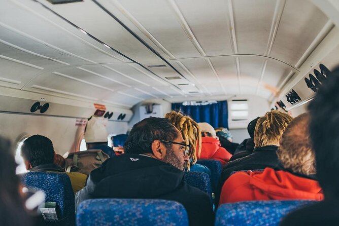 14 Days Everest Basecamp Trekking From Kathmandu - Tips for Acclimatization and Altitude Sickness