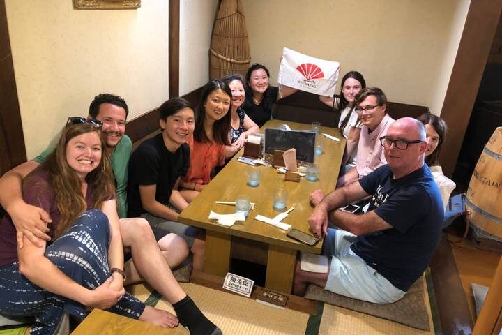 14 Days Japan Panoramic (Private 3 Star Hotels) by Stunning Tours - Kyoto’s temples and Himeji’s white castle