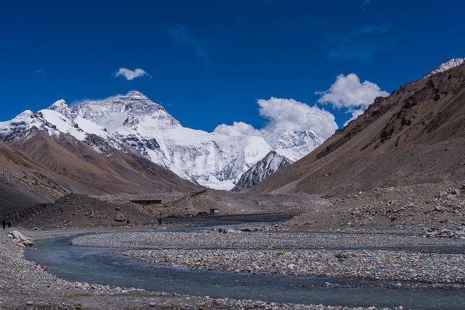 14 Days Nepal and Tibet Tour - Common Questions