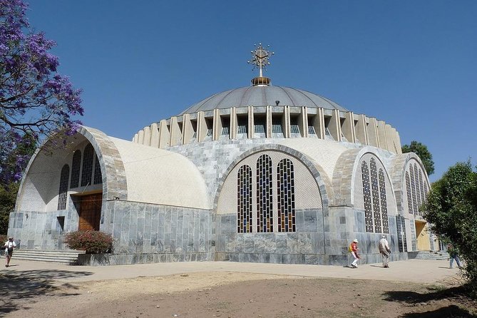 14 Days Northern Ethiopia Tour Package (Danakil, Gondar, Axum and More) - Travel Requirements and Recommendations