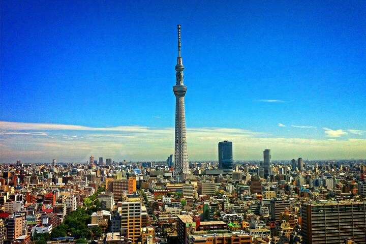 14 Days Onsen Relaxation & Autumn Gastronomy in Japan by UME Travel - Kyoto’s temples pair well with a tea ceremony