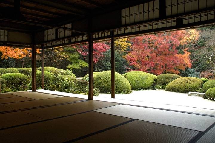 14 Days Onsen Relaxation & Autumn Gastronomy in Japan by UME Travel - Hiroshima and Miyajima bring history and sea views
