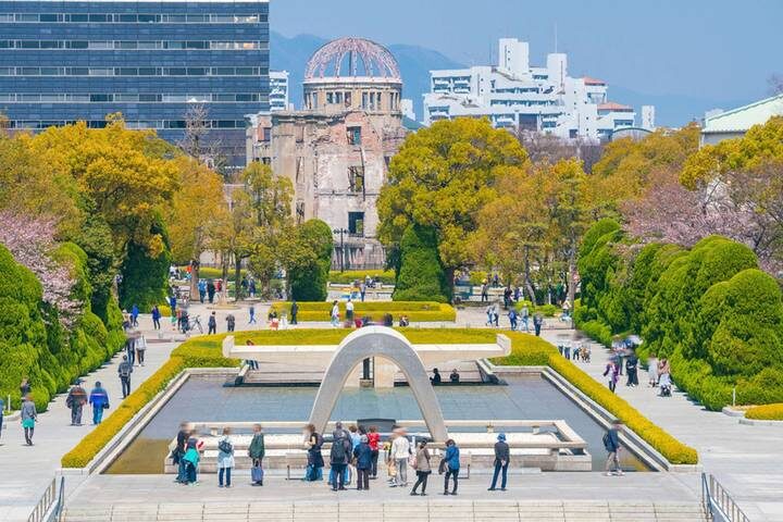 14 Days Onsen Relaxation & Autumn Gastronomy in Japan by UME Travel - What the price covers, and what to confirm