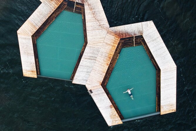 14 Days Self-Drive Tour With Pick up - Signature Tour Iceland - 4x4 Campervan - Cancellation Policy