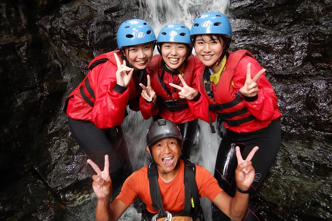 14:00 Local Rafting Tour Half Day (3 Hours) - Additional Info