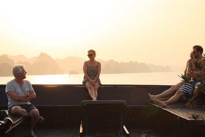 15-Day All-Inclusive Vietnam Highlights Tour - Hanoi - Cultural Experiences