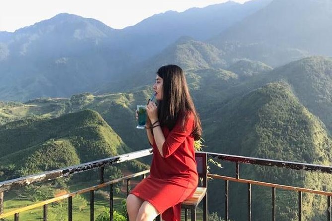 15-Day All-Inclusive Vietnam Highlights Tour - Hanoi - Tips and Recommendations