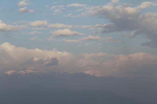 15-day Annapurna Base Camp Yoga & Trekking - What to Pack