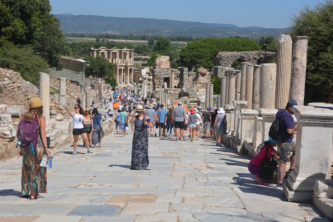 15-day Best of Turkey From Istanbul - Booking and Cancellation Policy