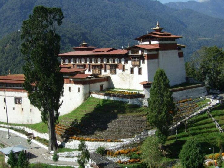 15 Day Cross Countries Tour of Bhutan, Sikkim & Dharjeeling - Good To Know