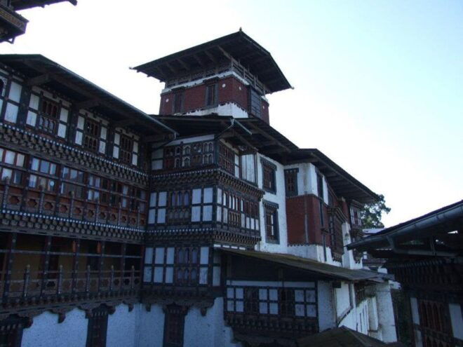 15 Day Cross Countries Tour of Bhutan, Sikkim & Dharjeeling - Discovering Darjeeling