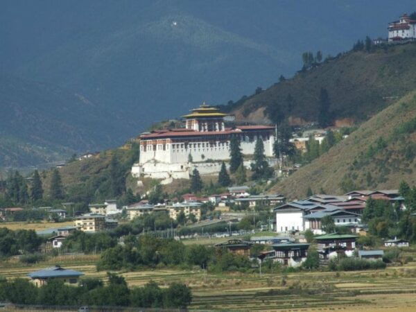 15 Day Cross Countries Tour of Bhutan, Sikkim & Dharjeeling - Important Requirements