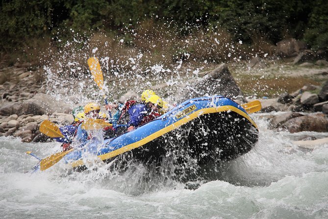 15-Day Dho Tarap and Shey Phoksundo Trekking Lower Dolpo in Nepal - Common Questions