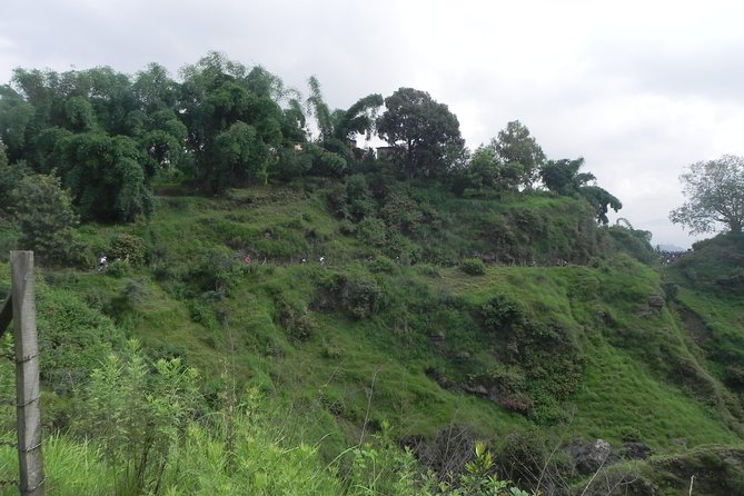 15-Day Dho Tarap and Shey Phoksundo Trekking Lower Dolpo in Nepal - The Sum Up