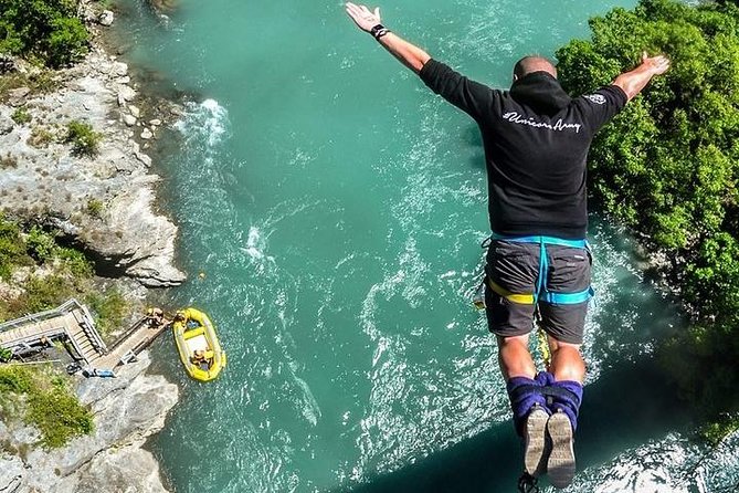 15 Day Legendary New Zealand Tour - Visit Waitomo Caves