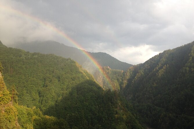 15-DAY Private Tour of Romania With Pick up - Inclusions and Amenities