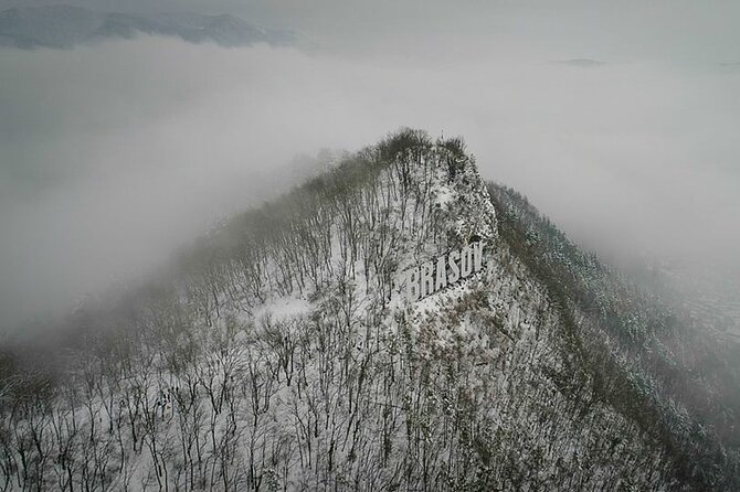 15-DAY Private Tour of Romania With Pick up - Frequently Asked Questions
