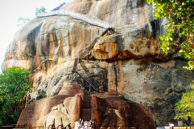 15-Day Tour in Sri Lanka With Private Driver - Tips for a Memorable Tour