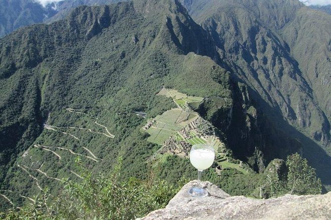 15-Day Tour of Peru Family Travel - Tour Highlights