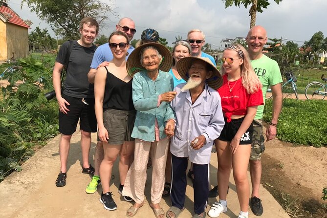 15-Day Tour to Explore Vietnam - Immersive Home Stay Experience