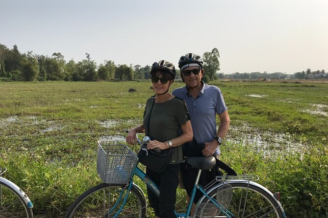 15-Day Tour to Explore Vietnam - Common Questions