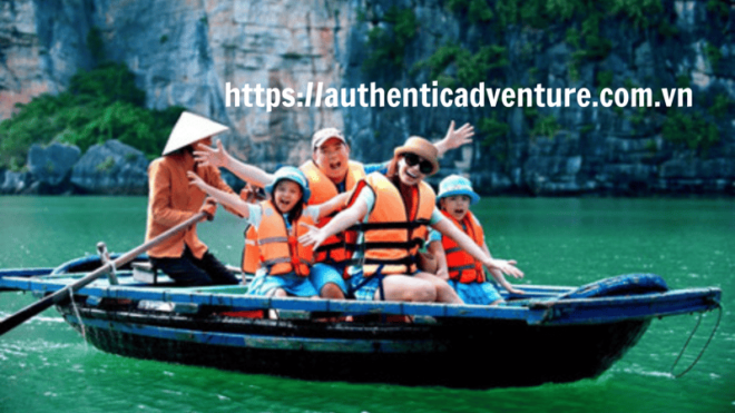 15-Day Vietnam Itinerary All in One | Travel Package 2024-25 - Tour Inclusions