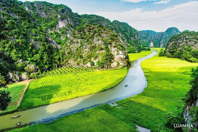 15-Day Vietnam Itinerary All in One | Travel Package 2024-25 - Accessibility