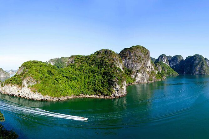 15 Day Vietnam Odyssey Saigon, Hanoi and Hoi An Beach - An In-Depth Look at the 15-Day Vietnam Odyssey