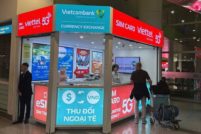 15-Day Vietnam Sim Card Rentals 6GB Per Day and Call - Final Thoughts: Is It Worth It?