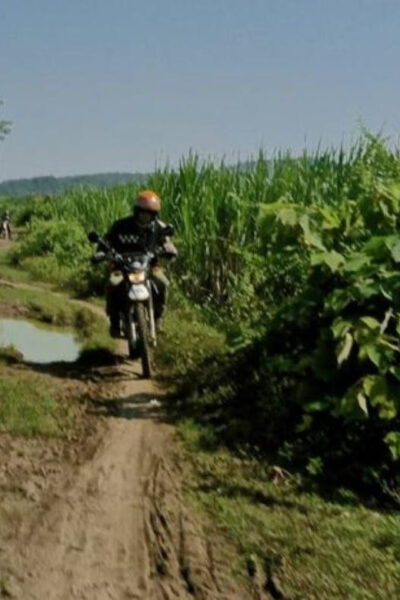 15 Days Adventuring Vietnam North to South by Motorcycle - Accommodations and Meals