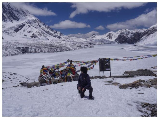 15 Days Annapurna Circuit & Tilicho Lake Trek From Kathmandu - Preparation and Packing Tips
