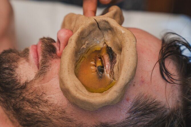 15 Days Ayurveda Healing and Wellness Program - Introduction