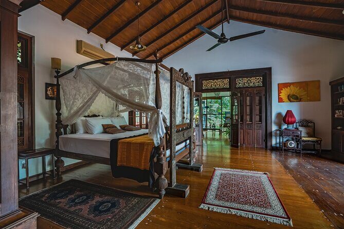 15 Days Ayurveda Healing and Wellness Program - Overview of the 15 Days Ayurveda Healing and Wellness Program